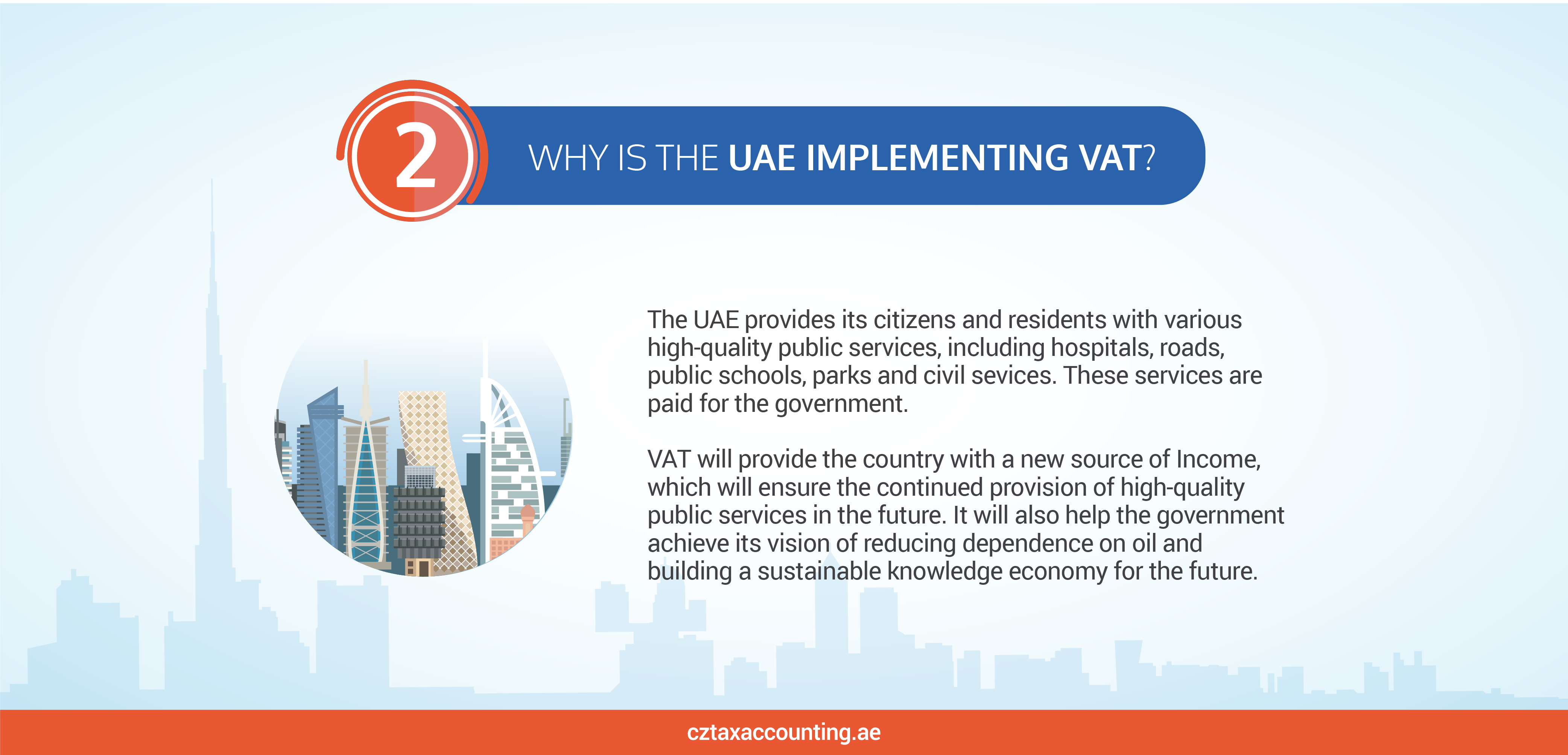 Practical Tax and Accounting in UAE