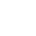 Creative Zone Tax and Accounting