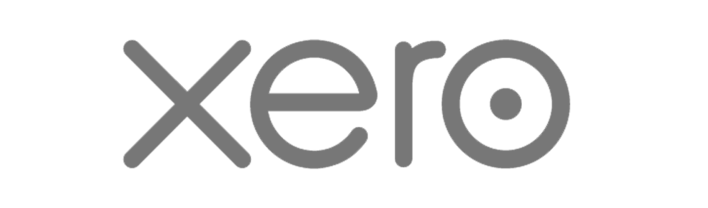Xero Logo - Creative Zone Tax & Accounting Services Dubai Xero Logo Png