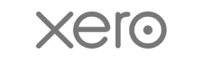 Xero Logo