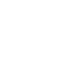 Creative Zone Tax Audit