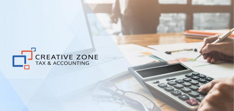 CZTA_Blog-January-UAE-VAT-2019