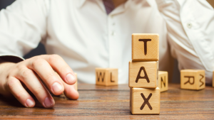 Cz tax accounting dubai (3)