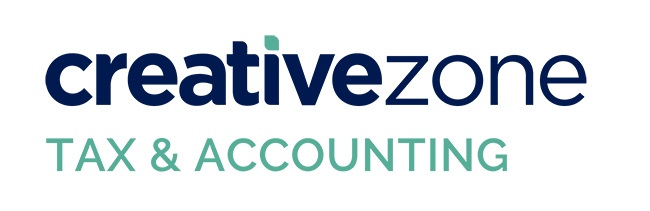 Creative Zone Tax & Accounting Services Dubai